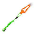 Heavy Tension Release Clip for Customize Your Gear (Vibrant Color Options)