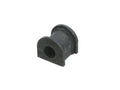 Rear Sway Bar Bushing for Mazda Protege (1995–2002) XB228YQ