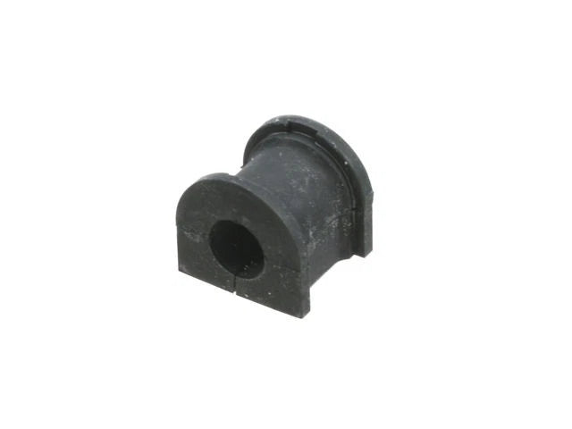 Rear Sway Bar Bushing for Mazda Protege (1995–2002) XB228YQ