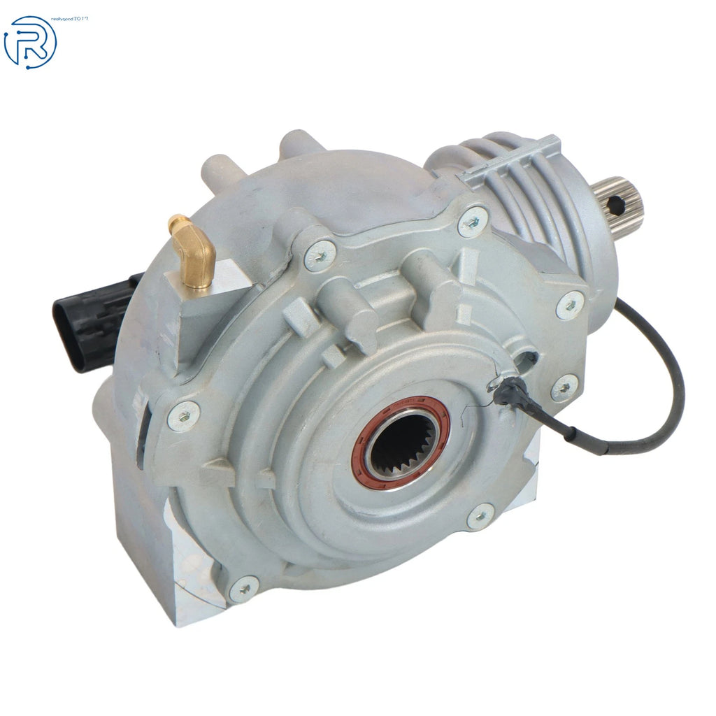 Front Differential Assembly for Polaris Ranger 1000 900 (2015–2023) 1334310 1333751 1334264