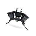Engine Mount Bracket for Ford Ranger Everest (2011–2023)