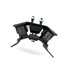 Engine Mount Bracket for Ford Ranger Everest (2011–2023)