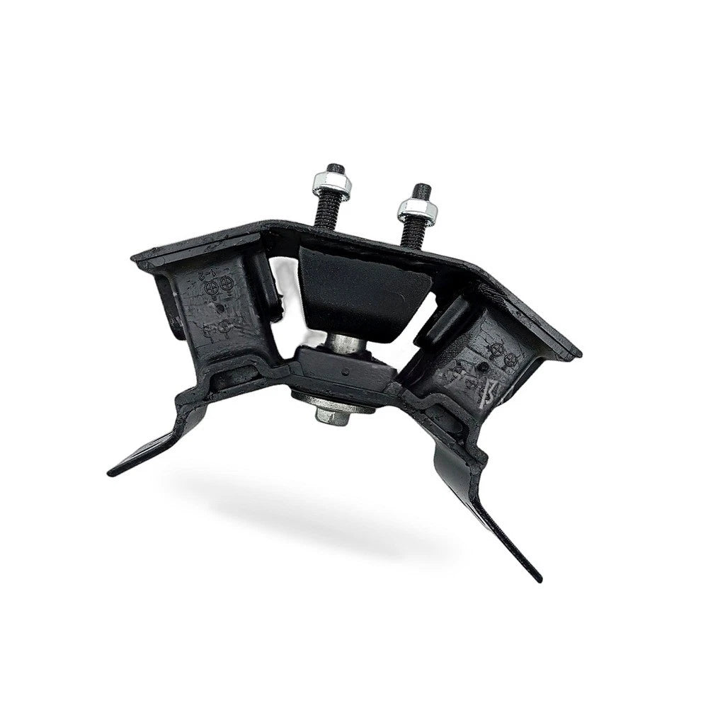 Engine Mount Bracket for Ford Ranger Everest (2011–2023)
