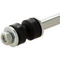 Suspension Kit for Ram 3500 (Front Driver & Passenger Side)
