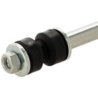 Suspension Kit for Ram 3500 (Front Driver & Passenger Side)