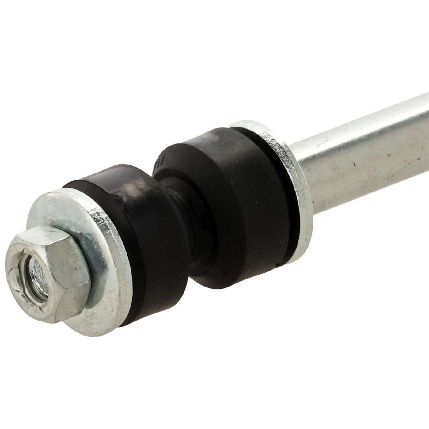Suspension Kit for Ram 3500 (Front Driver & Passenger Side)
