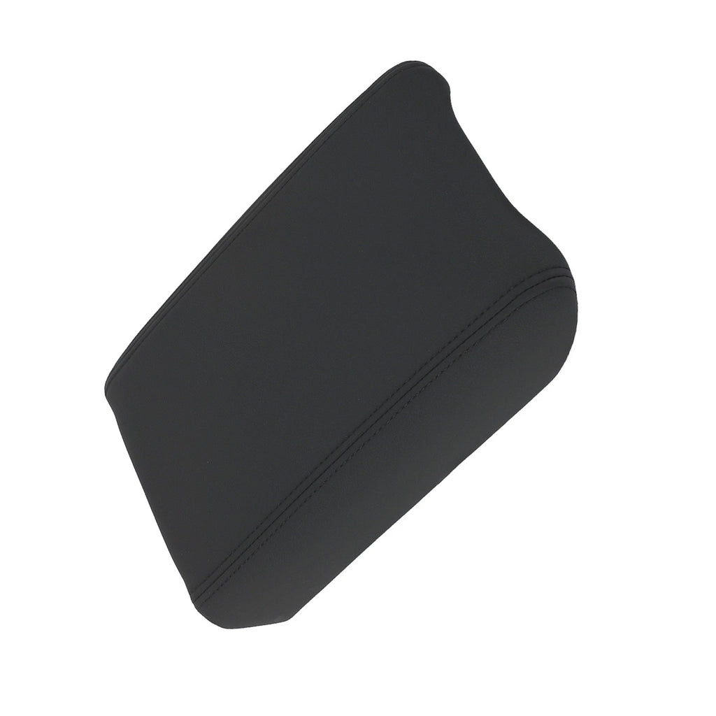 Center Console Lid for GMC Acadia, Buick Enclave (2008–2017) 22905370