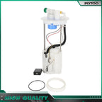 Fuel Pump Assembly for Honda Civic (2012–2013) Acura ILX (2013–2014) 1.5L