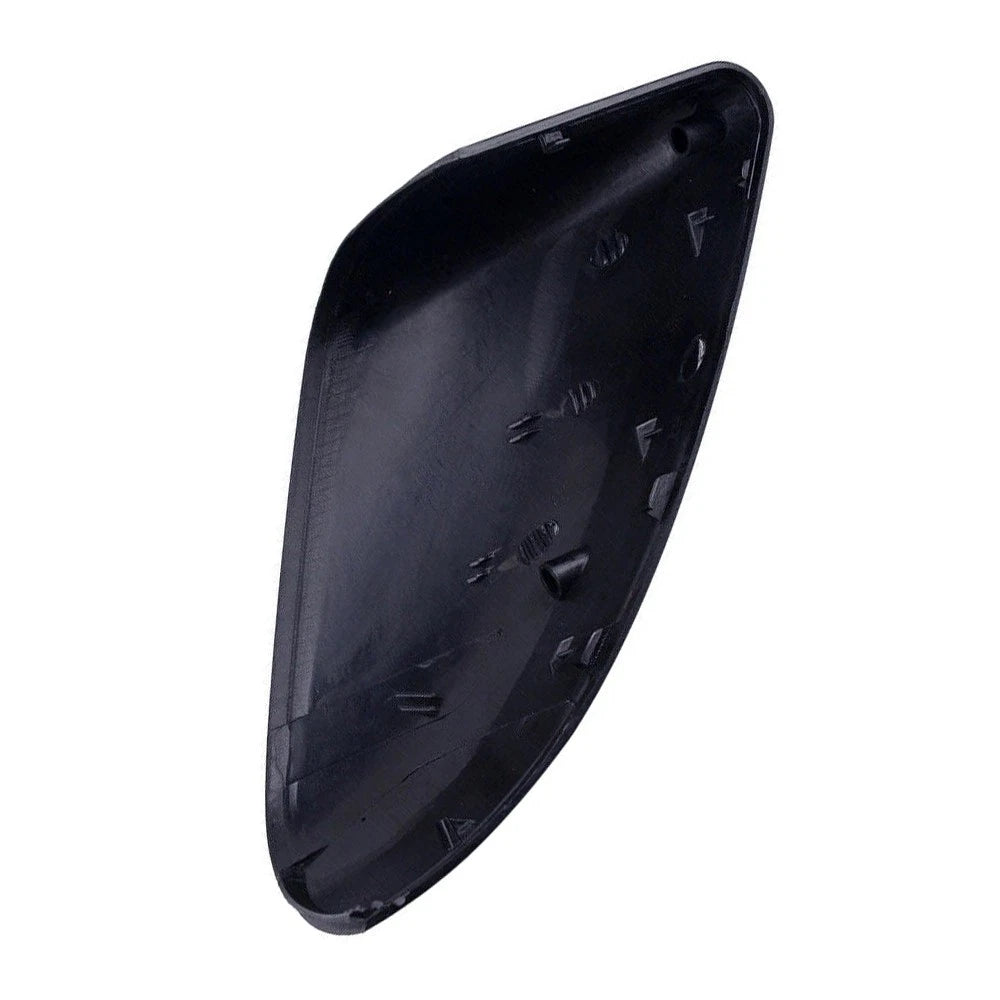 Side Wing Door Mirror Cover Cap Left for Volvo S60 S80 V70 (1999–2010) 39979044