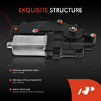 Sunroof Motor for Honda Accord (2008-2012)