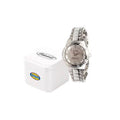 Ladies Classic Watch for Peterbilt Trucks (Diesel Gear)