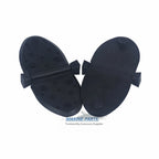 Exhaust Flappers Water Shutters for Mercruiser (807166A1) (Pair)