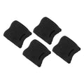 4pcs Rubber Front Suspension Stabilizer Bushing for Honda Civic (2012-2016)