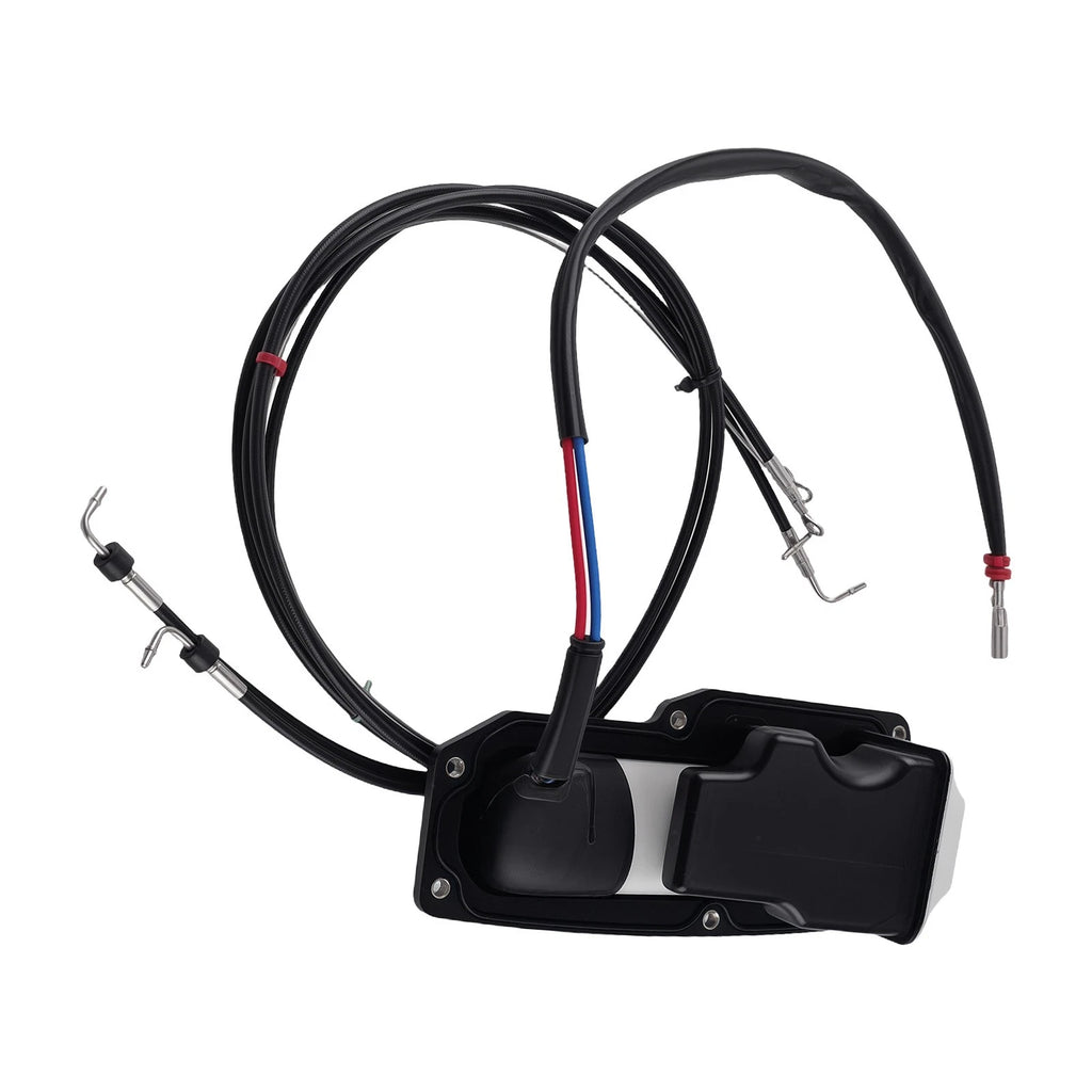 Trim Pump Actuator Kit for Volvo Penta DPS-A-B (2000-2023)