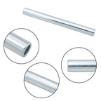 Swingarm Bearings Seal Rebuild Kit for Banshee 350 (1987-2006)