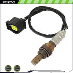 Upstream O2 Oxygen Sensor for Jeep Grand Cherokee 4.7L (2001–2004) 234-4654