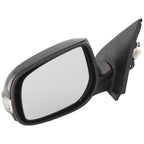 Driver Side Mirror for Scion xD (2008–2014)