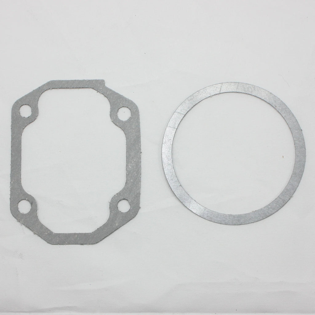 Engine Head Gasket Kit for Pit Pro Quad Dirt Bike ATV Buggy (110c)