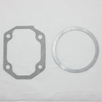 Engine Head Gasket Kit for Pit Pro Quad Dirt Bike ATV Buggy (110c)