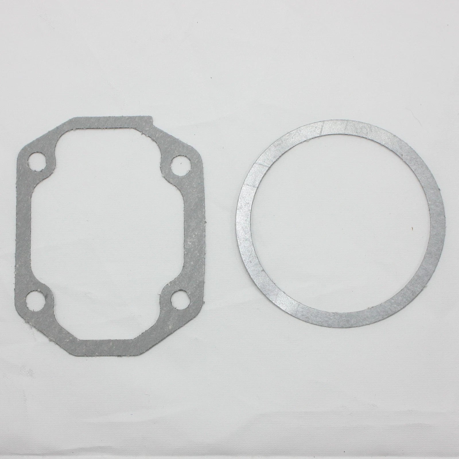 Engine Head Gasket Kit for Pit Pro Quad Dirt Bike ATV Buggy (110c)
