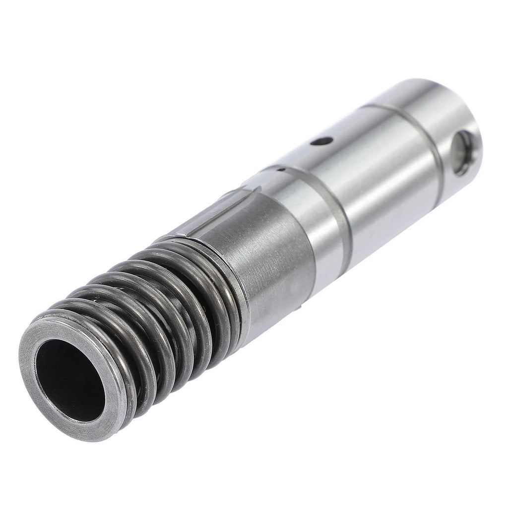 Active Fuel Management AFM Valve Lifters & Trays for GM (2005–2010)