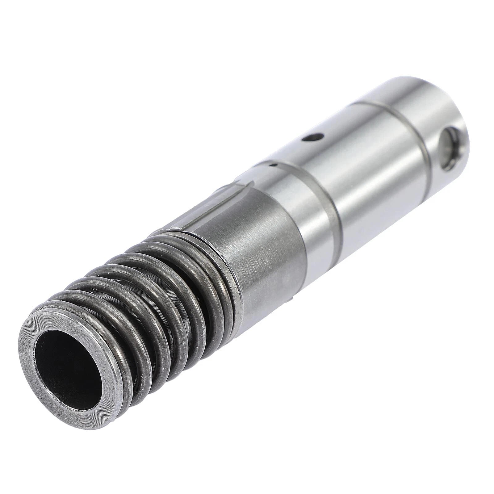 Active Fuel Management AFM Valve Lifters & Trays for GM (2005–2010)