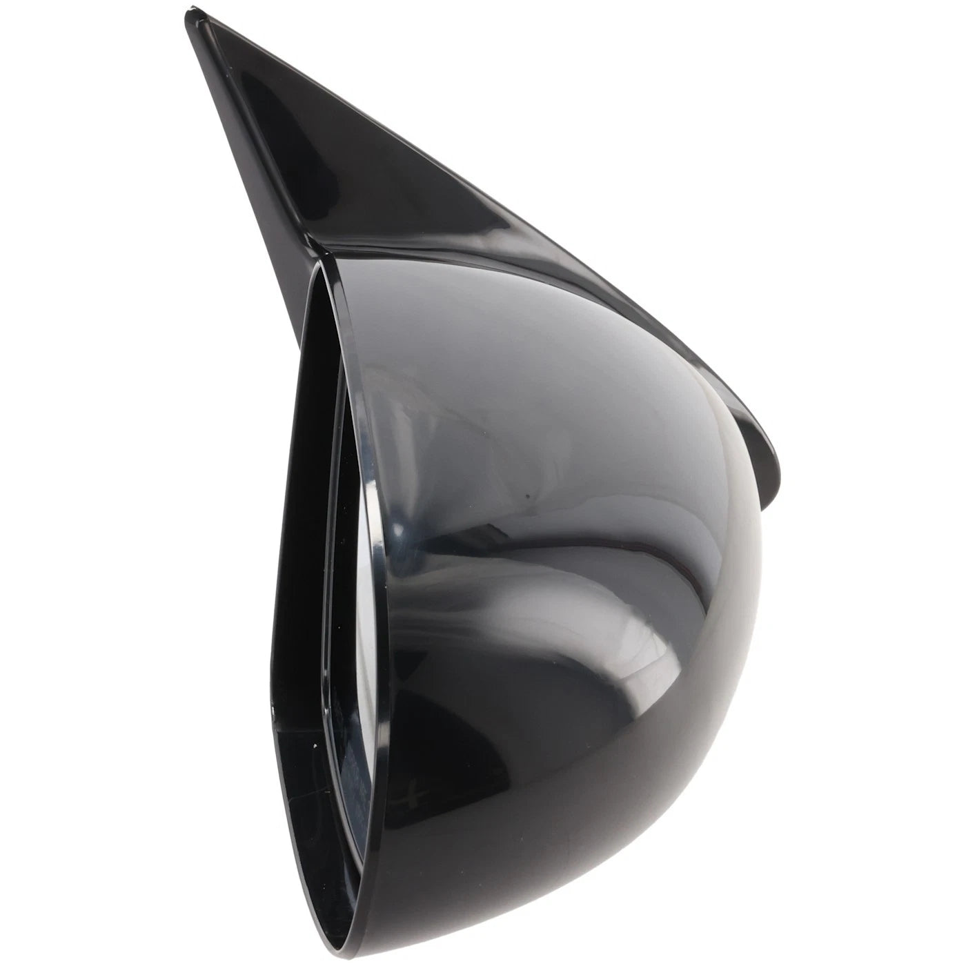 Set of 2 Mirrors for Geo Prizm (1993–1997)