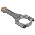 Connecting Rod Assembly for BMW 550i 650i 750i X5 X6 M Models (2007–2022)