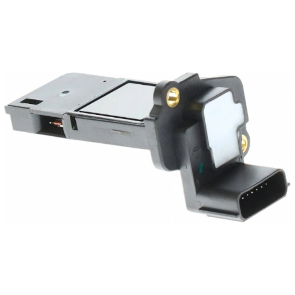 Mass Air Flow Sensor for GMC Yukon V8 6.2L (2015–2016)