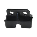 Hood Support Bushing for Freightliner (2001–2008)