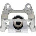 Rear Left Brake Caliper for Dodge Magnum (2006–2008)