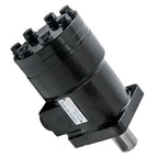 Hydraulic Motor for Eaton Char-Lynn H Series (101–101)