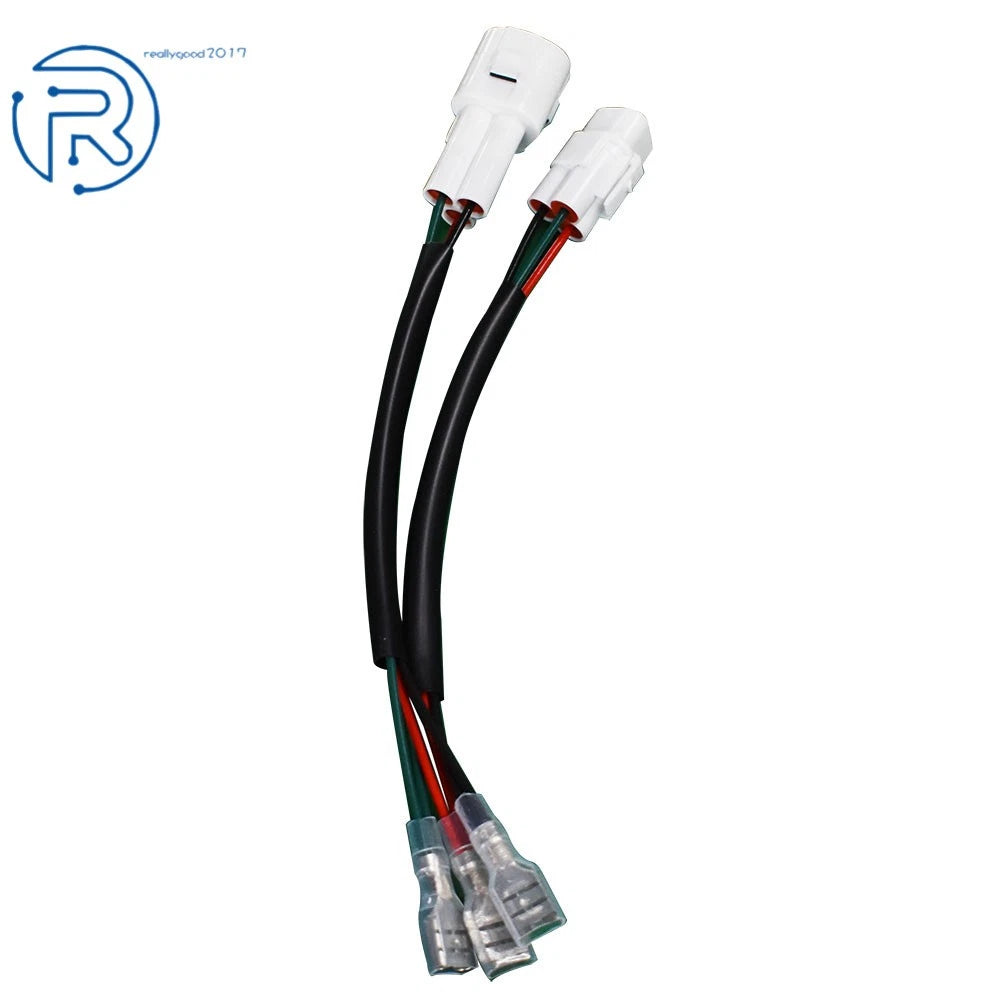 Throttle Position Sensor Harness Tool for EXC SXF