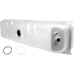 20 Gallon Fuel Gas Tank Kit for Chevrolet C10 K10 (1975–1981)