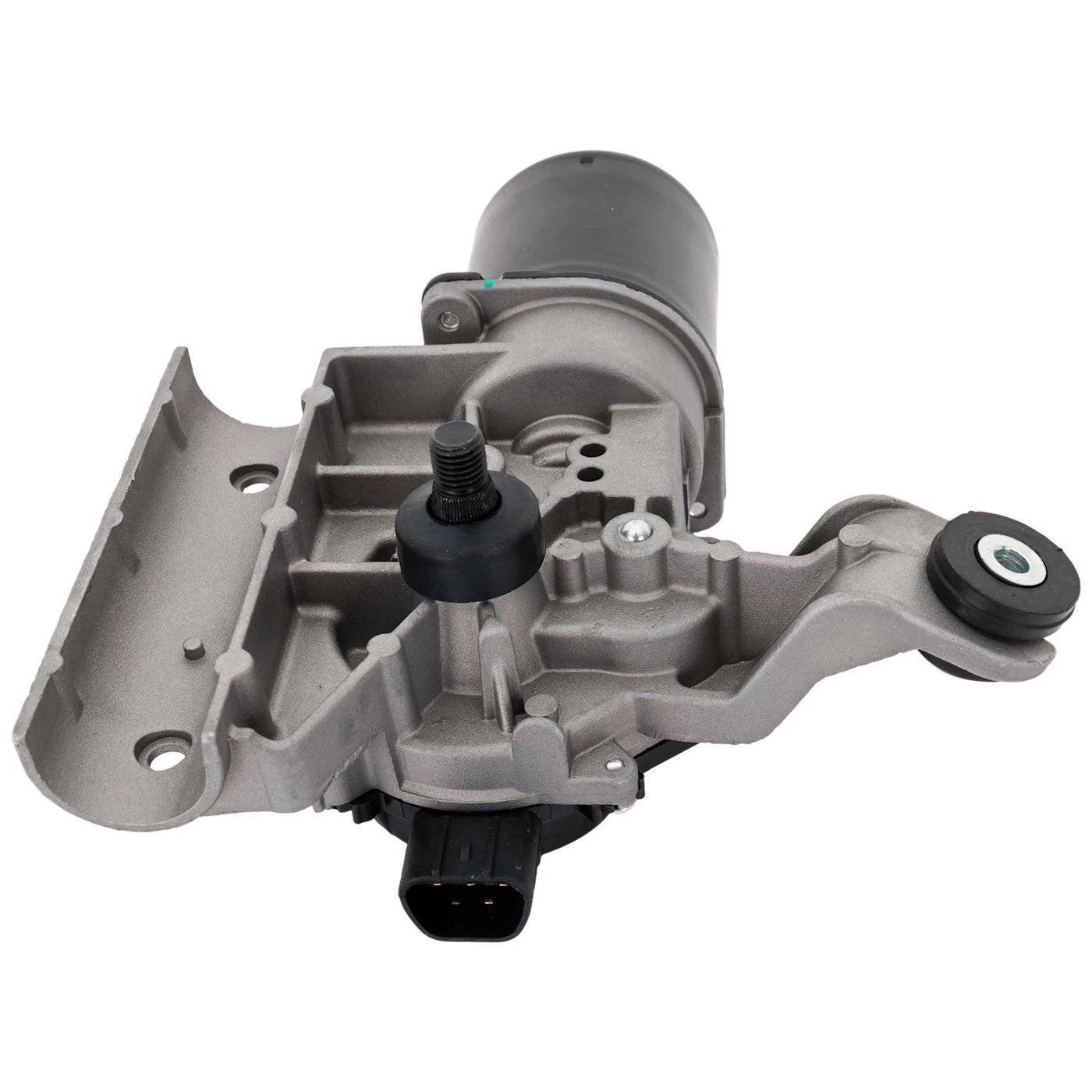 Front Windshield Wiper Motors for Honda Ridgeline (2006–2014)