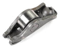 Engine Rocker Arm for BMW (2000–2006) 11337530980