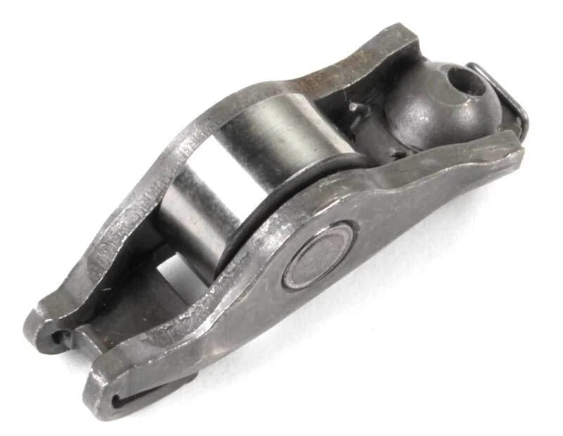 Engine Rocker Arm for BMW (2000–2006) 11337530980
