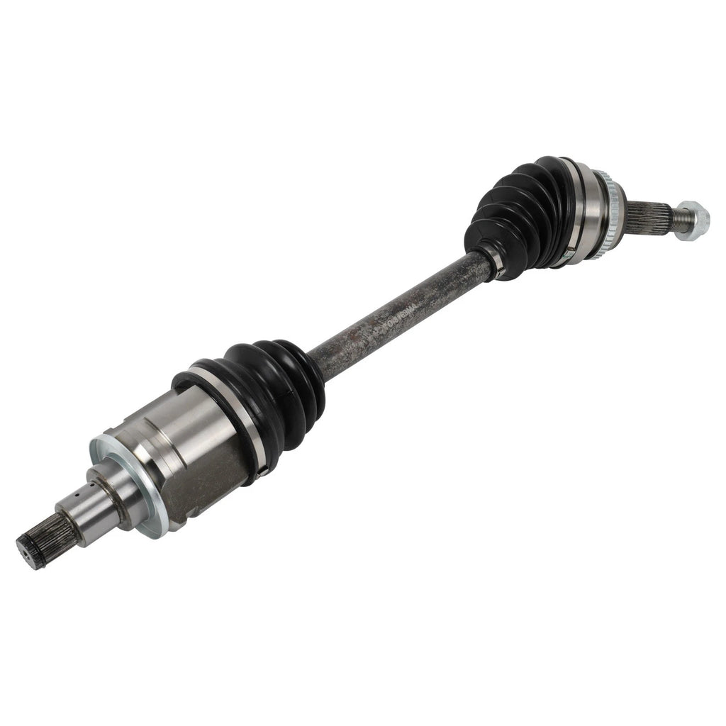Front Left CV Axle for Toyota Sienna 3.3L/3.5L (2004–2010) AWD