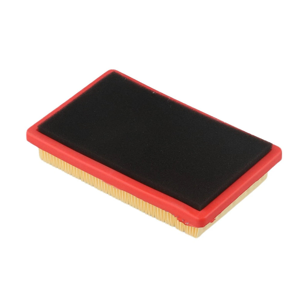 Air Filter for ThorX 35 45 55 400 500 600