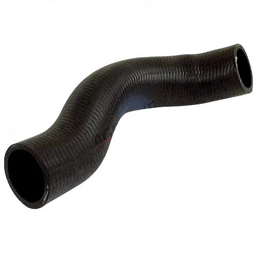 Bottom Radiator Hose for David Brown 1190 1194 (1970–1980)