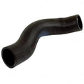 Bottom Radiator Hose for David Brown 1190 1194 (1970–1980)