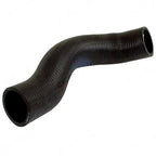 Bottom Radiator Hose for David Brown 1190 1194 (1970–1980)
