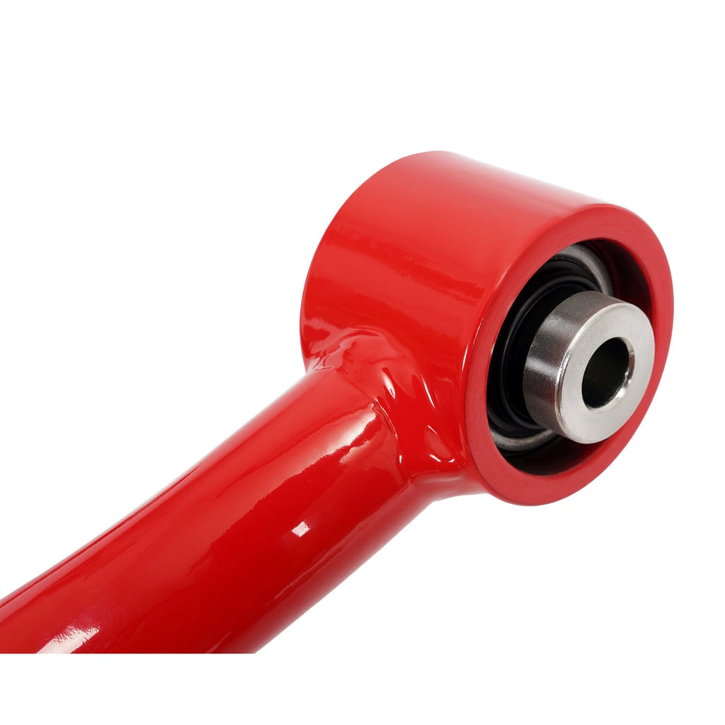 Adjustable Front Upper Camber Control Arms Set for Lexus GS400 GS300 GS430 (1998–2005)