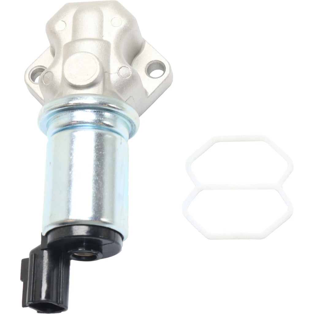 Idle Air Control Valve for Ford Explorer, Mercury Mountaineer (1999–2001)