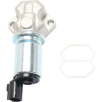 Idle Air Control Valve for Ford Explorer, Mercury Mountaineer (1999–2001)