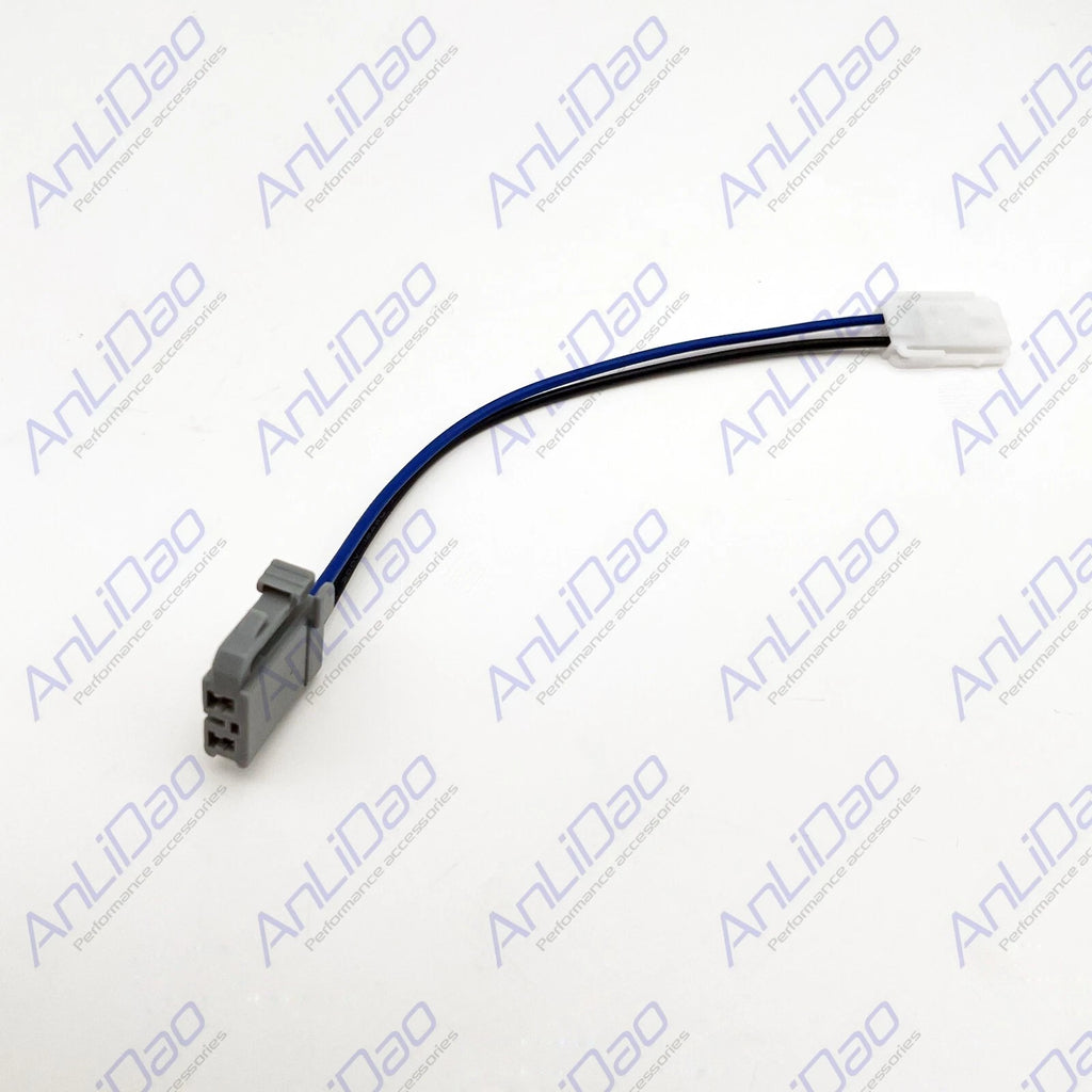 In-Tank EFI Fuel Pump Strainers for Yamaha FZ1N Fazer (2006–2015) 2D1-13907-02-00
