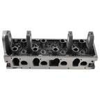 Engine Cylinder Head for Ford Ranger Mazda B2500 2.5L (1996–2001) EHF140-3