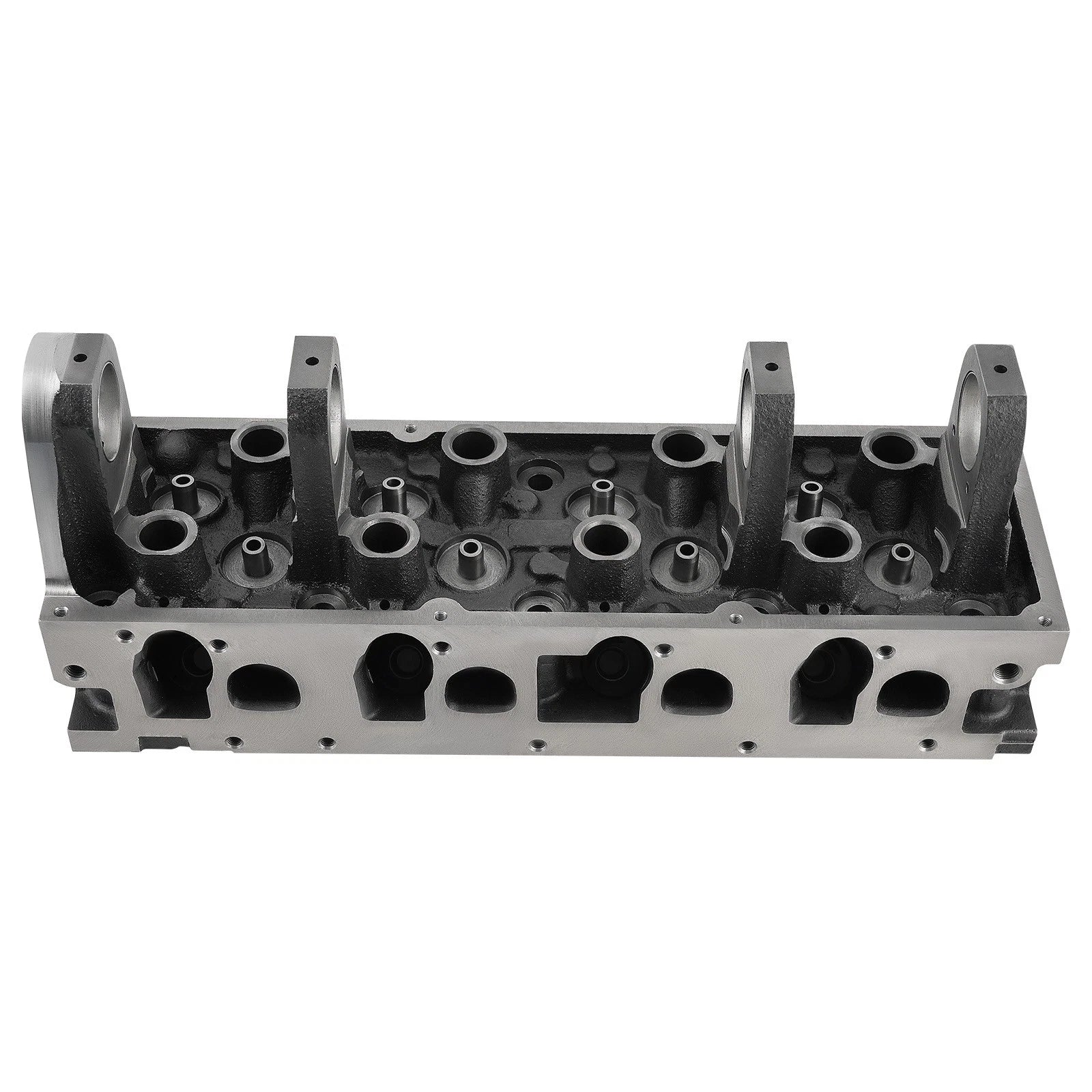 Engine Cylinder Head for Ford Ranger Mazda B2500 2.5L (1996–2001) EHF140-3