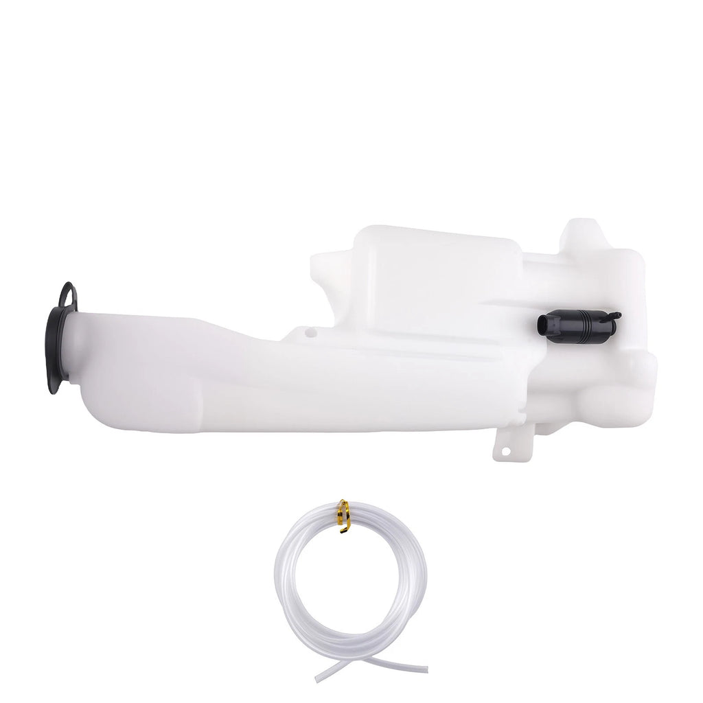 Washer Fluid Tank for GMC Sierra 1500/2500 HD (1999–2007) 603-072