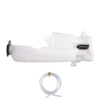 Washer Fluid Tank for GMC Sierra 1500/2500 HD (1999–2007) 603-072